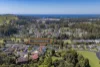 6 Malcolm Place, Coffs Harbour, NSW 2450-Image
