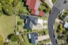 6 Malcolm Place, Coffs Harbour, NSW 2450-Image