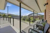 6 Malcolm Place, Coffs Harbour, NSW 2450-Image