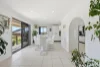 6 Malcolm Place, Coffs Harbour, NSW 2450-Image
