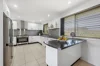 6 Malcolm Place, Coffs Harbour, NSW 2450-Image
