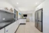 6 Malcolm Place, Coffs Harbour, NSW 2450-Image