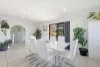 6 Malcolm Place, Coffs Harbour, NSW 2450-Image