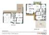 6 Malcolm Place, Coffs Harbour, NSW 2450-Floorplan