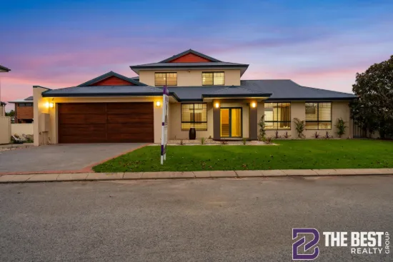 6 Malham Lane, Canning Vale, WA 6155