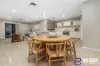 6 Malham Lane, Canning Vale, WA 6155-Image
