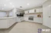 6 Malham Lane, Canning Vale, WA 6155-Image