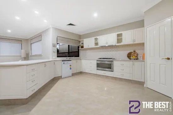 6 Malham Lane, Canning Vale, WA 6155-Image