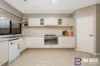 6 Malham Lane, Canning Vale, WA 6155-Image