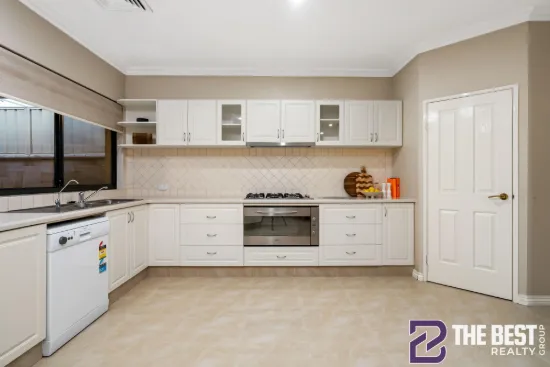 6 Malham Lane, Canning Vale, WA 6155-Image