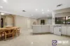 6 Malham Lane, Canning Vale, WA 6155-Image