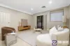 6 Malham Lane, Canning Vale, WA 6155-Image