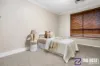 6 Malham Lane, Canning Vale, WA 6155-Image