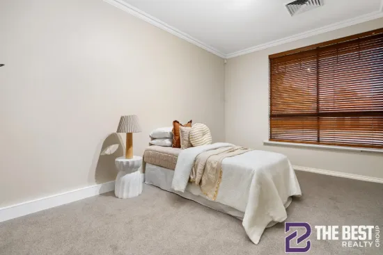 6 Malham Lane, Canning Vale, WA 6155-Image