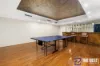 6 Malham Lane, Canning Vale, WA 6155-Image