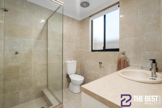 6 Malham Lane, Canning Vale, WA 6155-Image