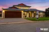 6 Malham Lane, Canning Vale, WA 6155-Image