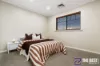 6 Malham Lane, Canning Vale, WA 6155-Image