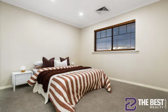 6 Malham Lane, Canning Vale, WA 6155-Image