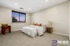 6 Malham Lane, Canning Vale, WA 6155-Image
