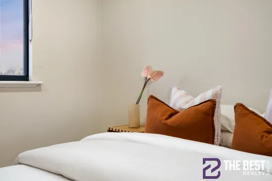 6 Malham Lane, Canning Vale, WA 6155-Image