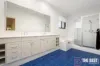 6 Malham Lane, Canning Vale, WA 6155-Image