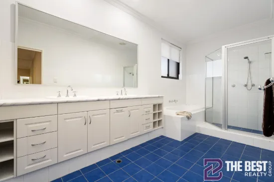 6 Malham Lane, Canning Vale, WA 6155-Image