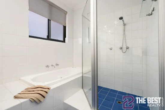 6 Malham Lane, Canning Vale, WA 6155-Image