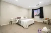 6 Malham Lane, Canning Vale, WA 6155-Image