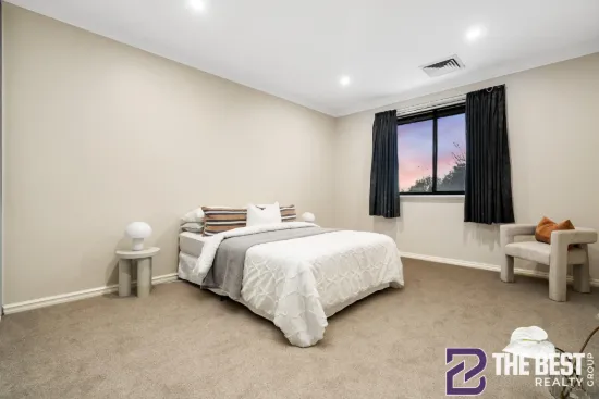 6 Malham Lane, Canning Vale, WA 6155-Image