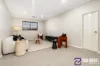 6 Malham Lane, Canning Vale, WA 6155-Image