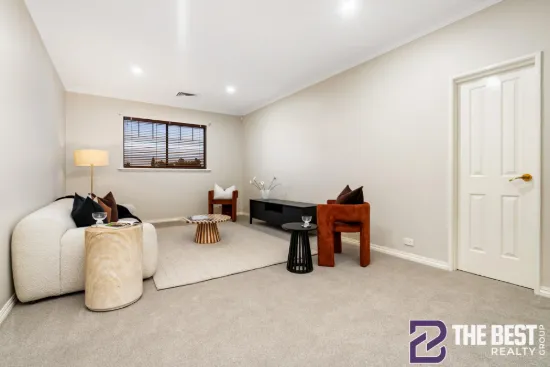 6 Malham Lane, Canning Vale, WA 6155-Image