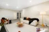 6 Malham Lane, Canning Vale, WA 6155-Image