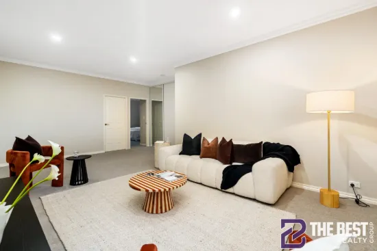 6 Malham Lane, Canning Vale, WA 6155-Image