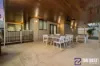 6 Malham Lane, Canning Vale, WA 6155-Image