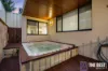 6 Malham Lane, Canning Vale, WA 6155-Image
