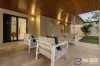 6 Malham Lane, Canning Vale, WA 6155-Image