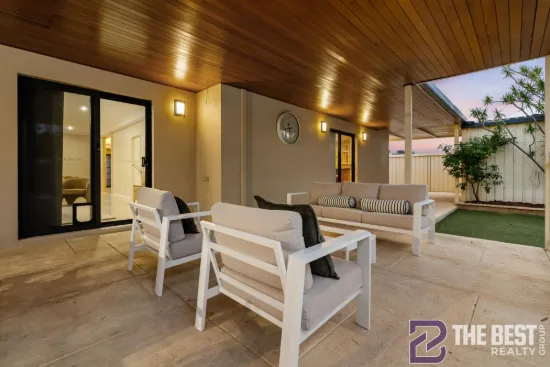 6 Malham Lane, Canning Vale, WA 6155-Image