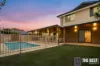 6 Malham Lane, Canning Vale, WA 6155-Image