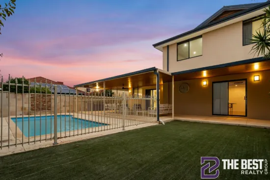 6 Malham Lane, Canning Vale, WA 6155-Image