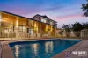 6 Malham Lane, Canning Vale, WA 6155-Image
