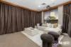 6 Malham Lane, Canning Vale, WA 6155-Image