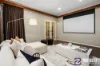 6 Malham Lane, Canning Vale, WA 6155-Image