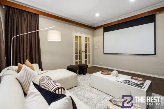 6 Malham Lane, Canning Vale, WA 6155-Image