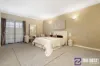 6 Malham Lane, Canning Vale, WA 6155-Image