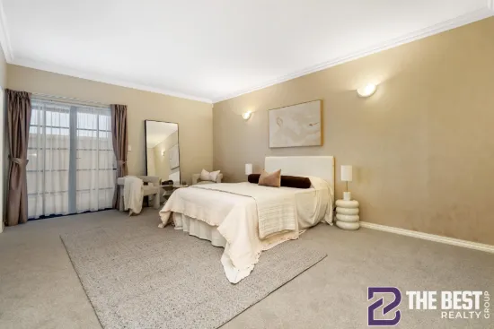 6 Malham Lane, Canning Vale, WA 6155-Image