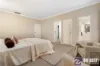 6 Malham Lane, Canning Vale, WA 6155-Image