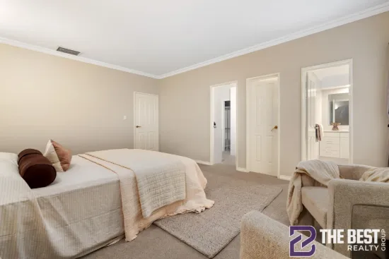 6 Malham Lane, Canning Vale, WA 6155-Image