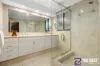6 Malham Lane, Canning Vale, WA 6155-Image