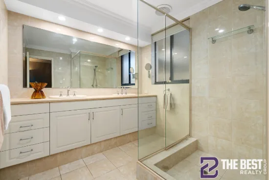 6 Malham Lane, Canning Vale, WA 6155-Image